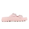 Dunelite Riviera Sde~Nature Pink~M
