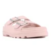 Dunelite Riviera Sde~Nature Pink~M – Image 2