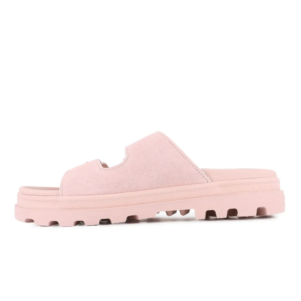 Dunelite Riviera Sde~Nature Pink~M – Image 3
