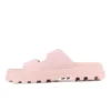 Dunelite Riviera Sde~Nature Pink~M – Image 3