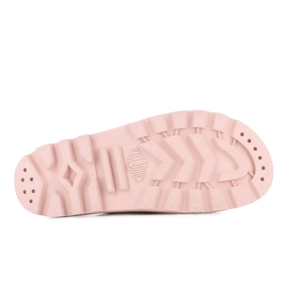 Dunelite Riviera Sde~Nature Pink~M – Image 4