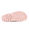 Dunelite Riviera Sde~Nature Pink~M – Image 4