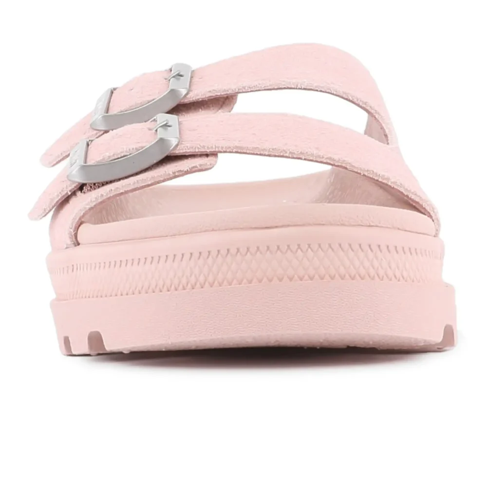 Dunelite Riviera Sde~Nature Pink~M – Image 5