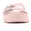 Dunelite Riviera Sde~Nature Pink~M – Image 5