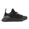 Thunder Lite Knit~Black~M