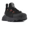 Thunder Lite Knit~Black~M – Image 2