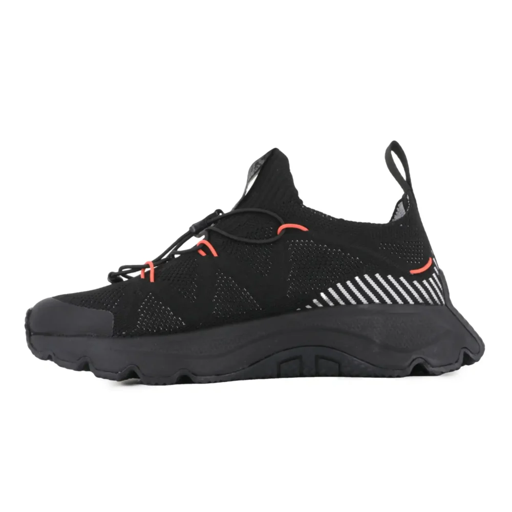 Thunder Lite Knit~Black~M – Image 3