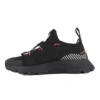 Thunder Lite Knit~Black~M – Image 3