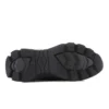 Thunder Lite Knit~Black~M – Image 4