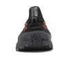 Thunder Lite Knit~Black~M – Image 5