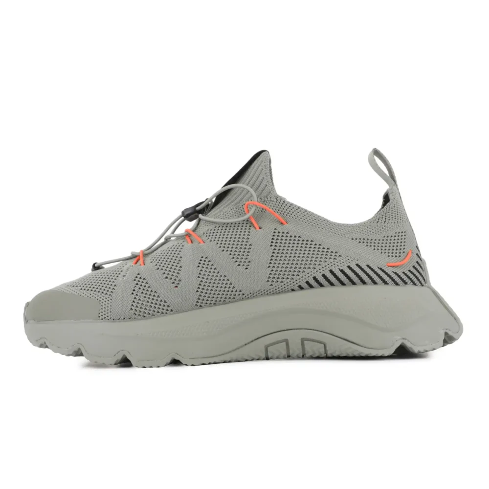 Thunder Lite Knit~Vetiver~M – Image 3