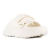 Offbound Slide~Cream White~M – Image 2