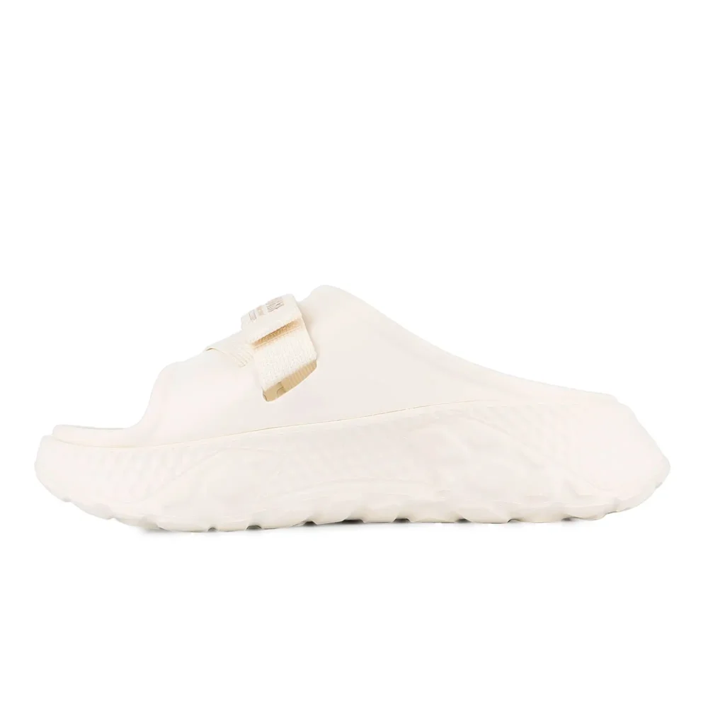 Offbound Slide~Cream White~M – Image 3