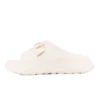 Offbound Slide~Cream White~M – Image 3