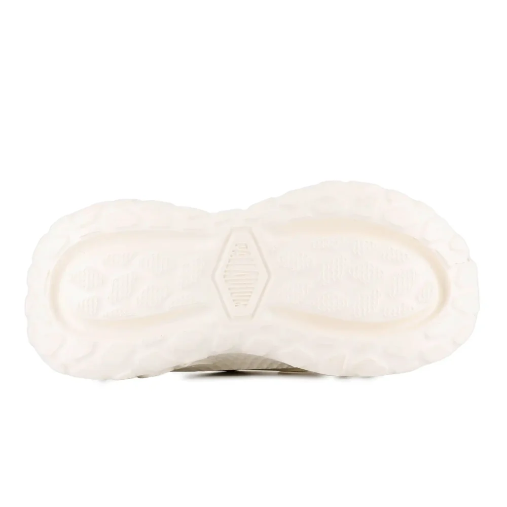 Offbound Slide~Cream White~M – Image 5