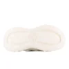 Offbound Slide~Cream White~M – Image 5