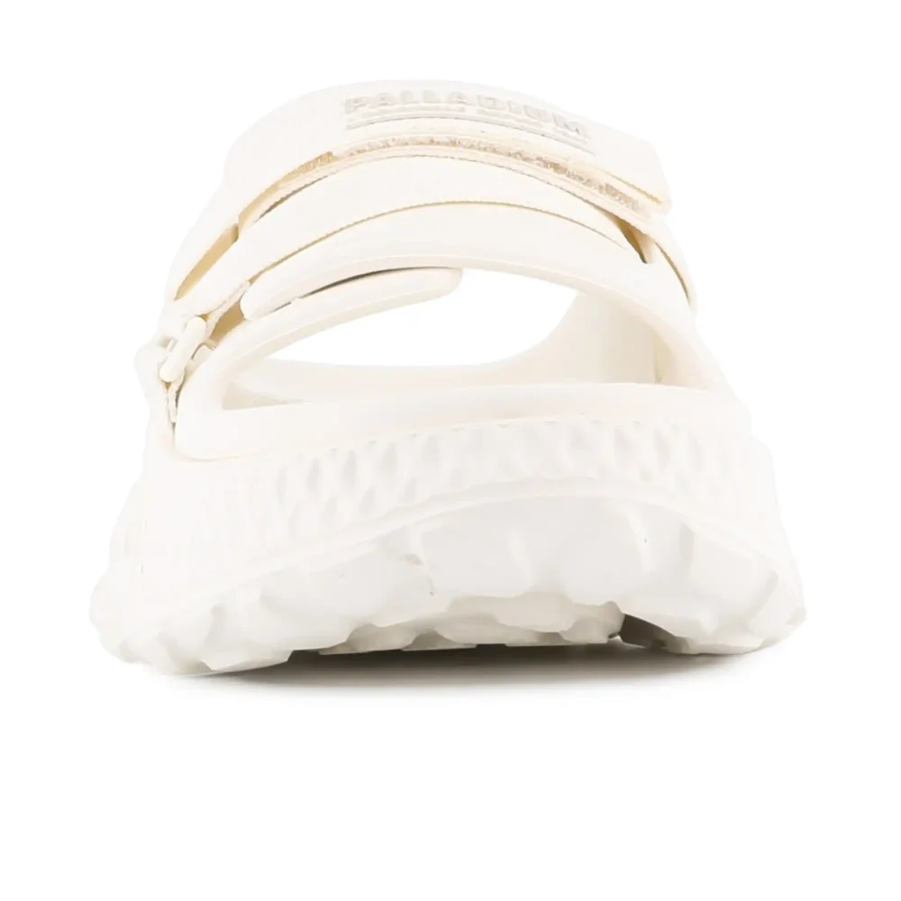 Offbound Slide~Cream White~M – Image 6
