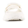 Offbound Slide~Cream White~M – Image 6