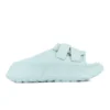 Offbound Slide~Light Teal~M