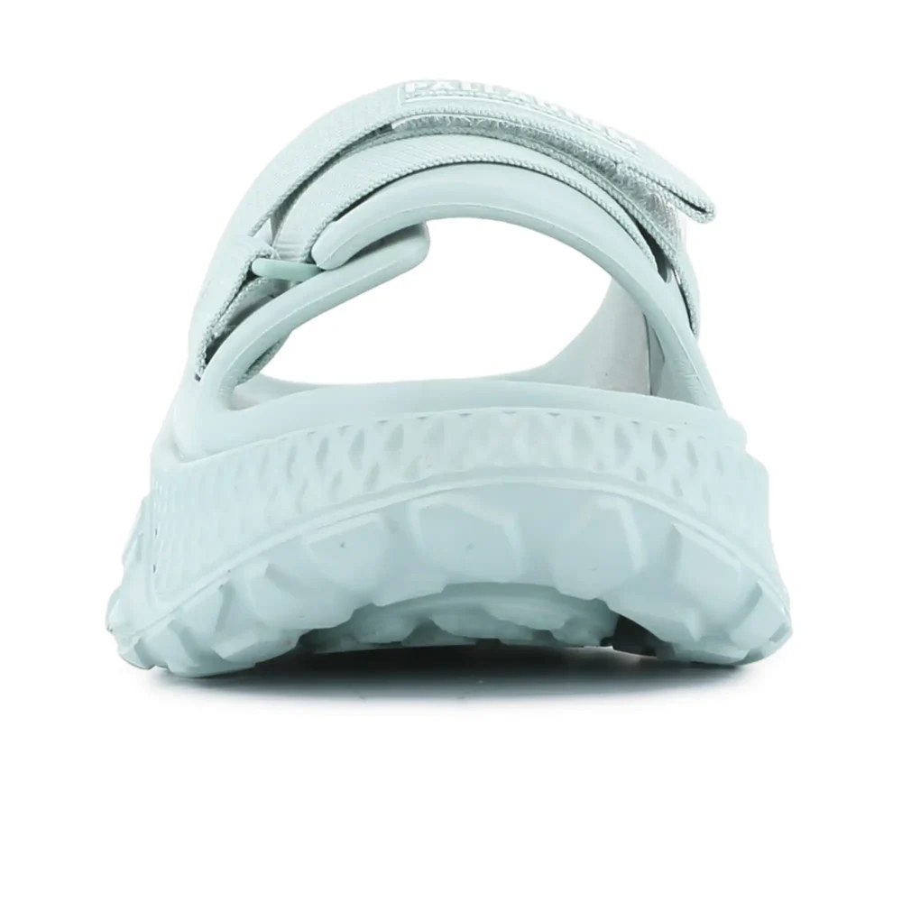Offbound Slide~Light Teal~M – Image 5