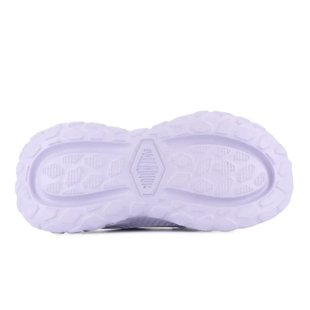 Offbound Slide~Milk Galaxy~M – Image 4