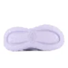 Offbound Slide~Milk Galaxy~M – Image 4