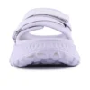 Offbound Slide~Milk Galaxy~M – Image 5