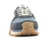 Troop Runner Flame~Stormy Weather~M – Image 5