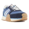 Troop Runner Flame~True Navy~M – Image 2