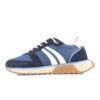Troop Runner Flame~True Navy~M – Image 3