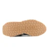 Troop Runner Flame~True Navy~M – Image 4
