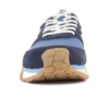 Troop Runner Flame~True Navy~M – Image 5
