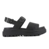 Pallacruise Classic~Black~M