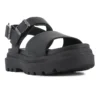 Pallacruise Classic~Black~M – Image 2