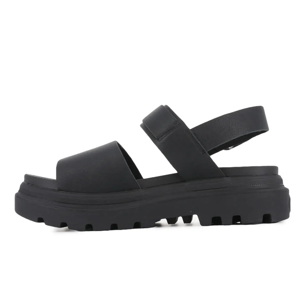 Pallacruise Classic~Black~M – Image 3