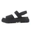 Pallacruise Classic~Black~M – Image 3