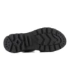 Pallacruise Classic~Black~M – Image 4