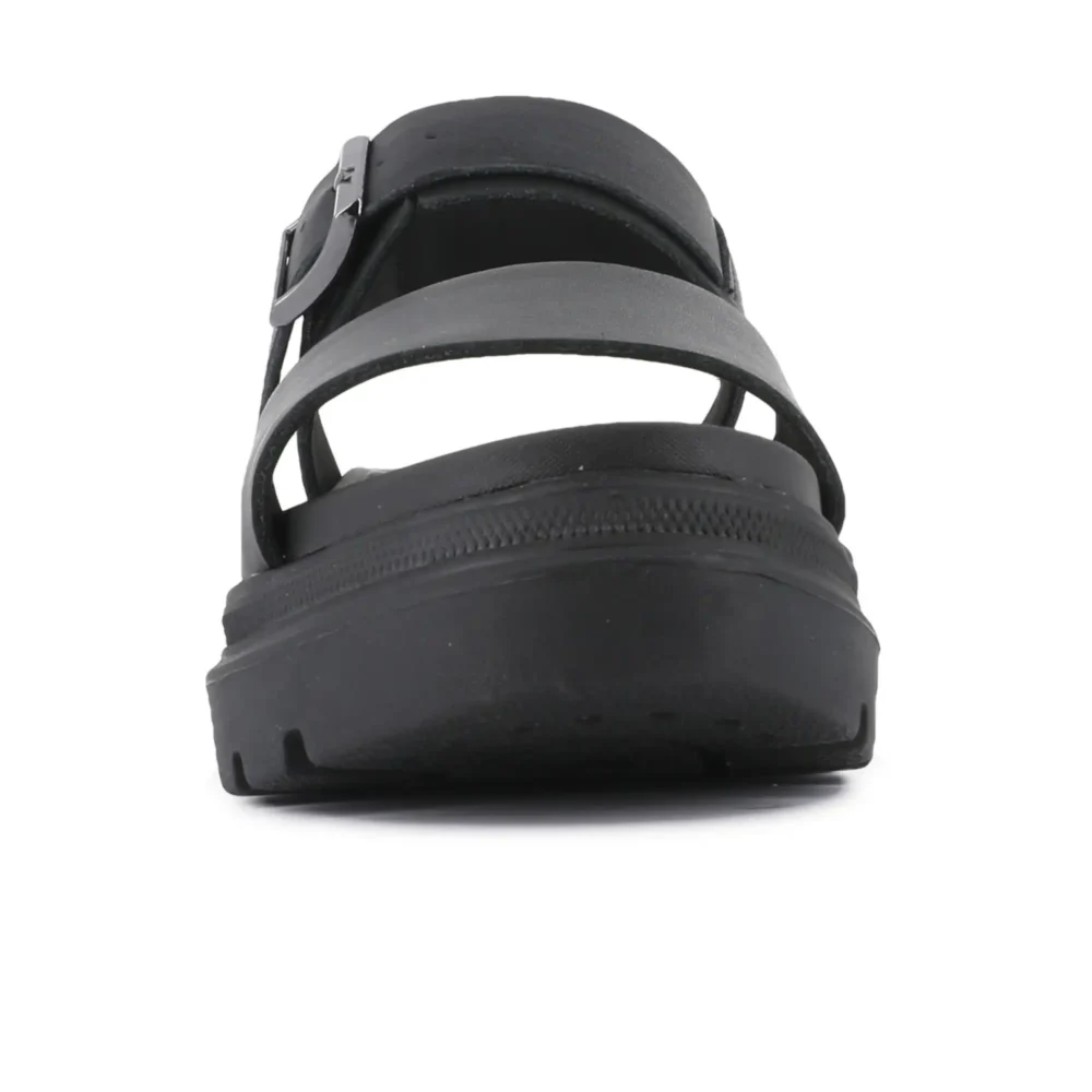 Pallacruise Classic~Black~M – Image 5
