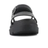 Pallacruise Classic~Black~M – Image 5
