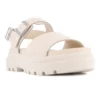 Pallacruise Classic~Almond Milk~M – Image 2