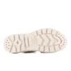 Pallacruise Classic~Almond Milk~M – Image 4