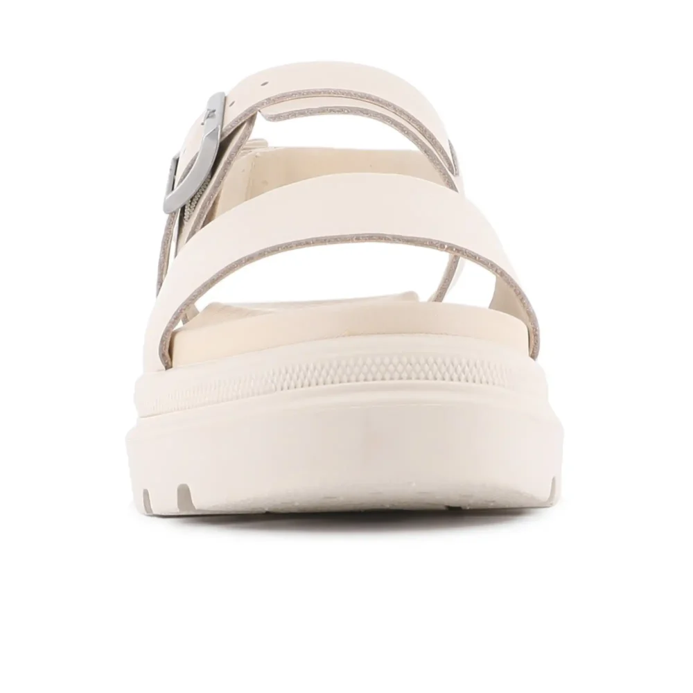 Pallacruise Classic~Almond Milk~M – Image 5