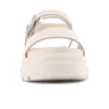 Pallacruise Classic~Almond Milk~M – Image 5