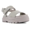 Pallacruise Classic~Vintage Khaki~M – Image 2