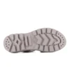 Pallacruise Classic~Vintage Khaki~M – Image 4