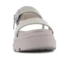 Pallacruise Classic~Vintage Khaki~M – Image 5