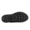 Pallacruise Crossed~Black~M – Image 4