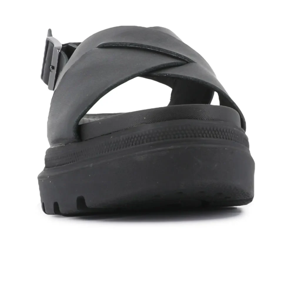 Pallacruise Crossed~Black~M – Image 5