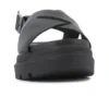 Pallacruise Crossed~Black~M – Image 5