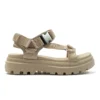 Pallacruise Strap~Beige Tan~M